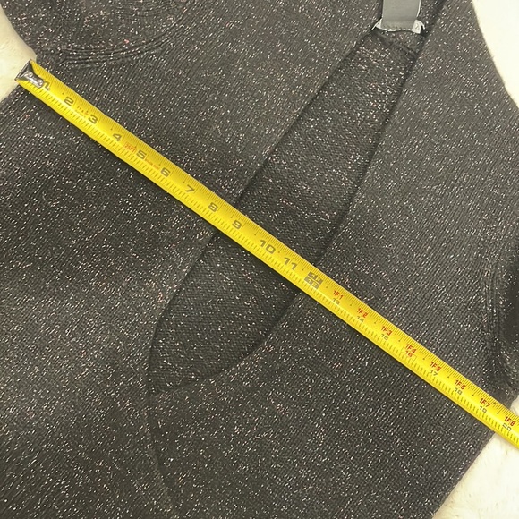 Theory Cashmere Sweater - Picture 10 of 12